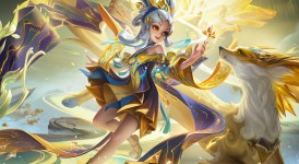 爆大冷！K甲黑马战队MTG一穿四奇迹夺冠，夺得2025年挑战者杯冠军